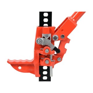 PODNOŚNIK FARMERSKI 3T 60" Hi-lift Yato