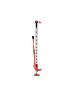 FARM JACK 3T 60"