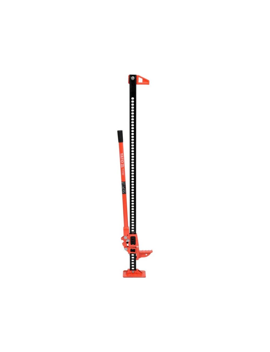 FARM JACK 3T 60"