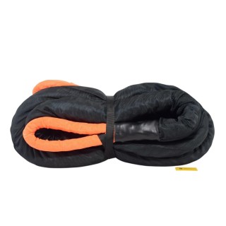 Lina do holowania 9m x 32mm Runic Gear 500t HD