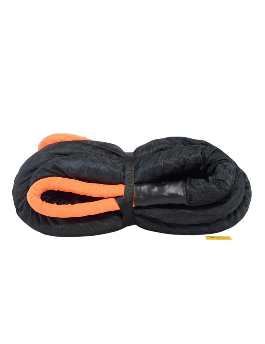 Tow Strap 9m 32mm Tow Strap 9m 32mm