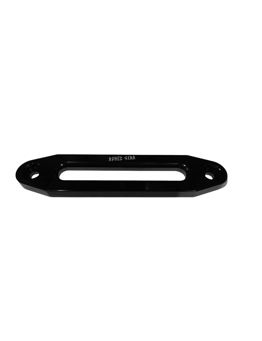 Winch Fairlead 254mm