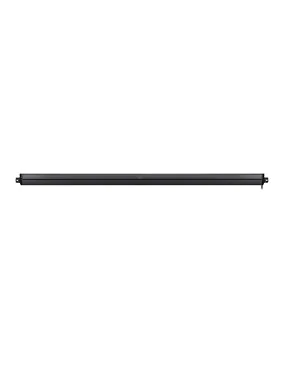 HELLA Black Magic 52'' Double Row Lightbar - 1GJ358197441