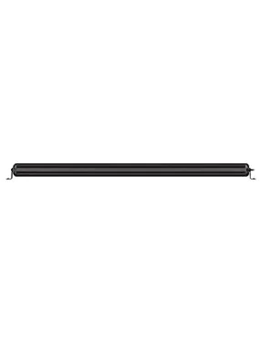 HELLA Black Magic 52'' Double Row Lightbar - 1GJ358197441