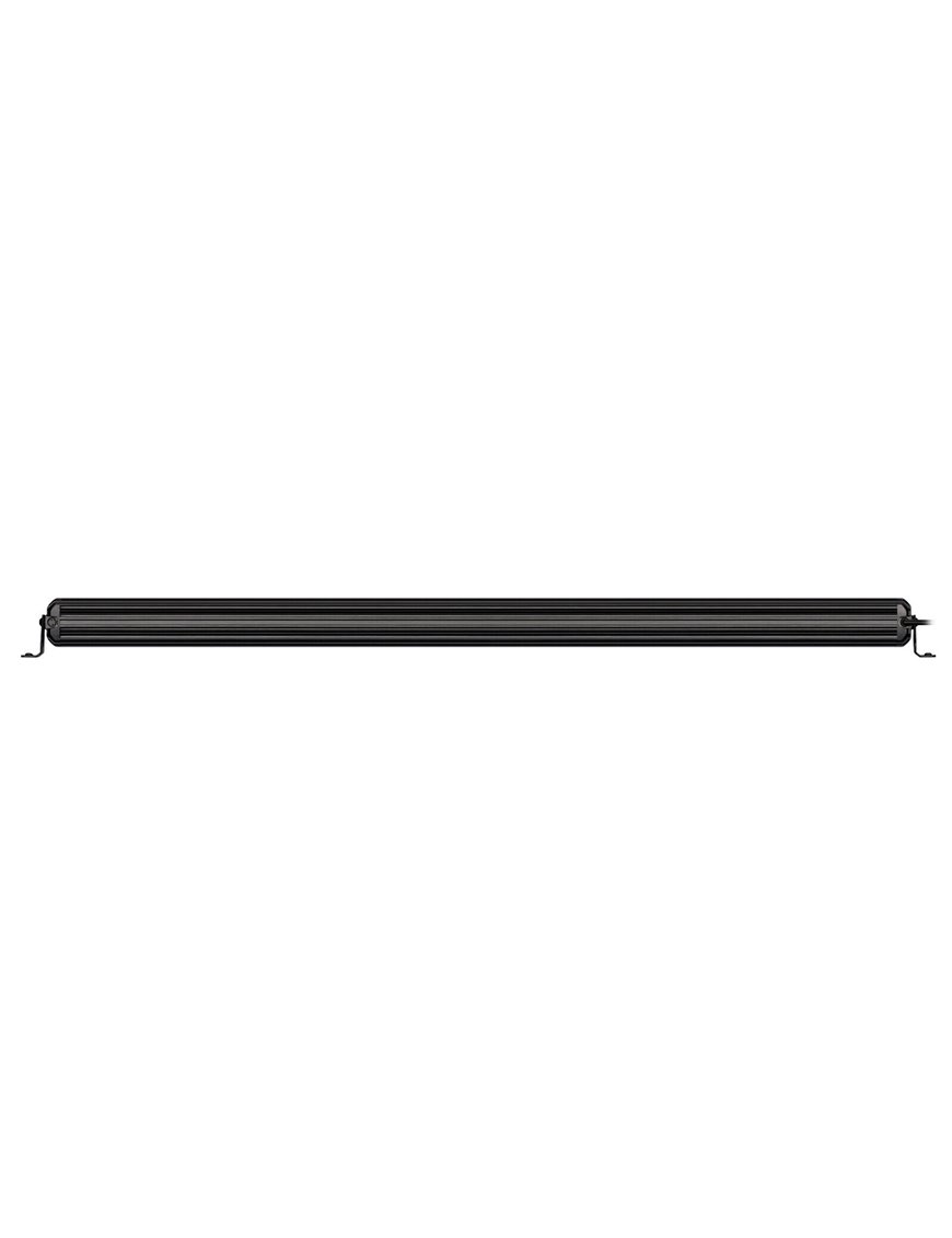 HELLA Black Magic 52'' Double Row Lightbar - 1GJ358197441