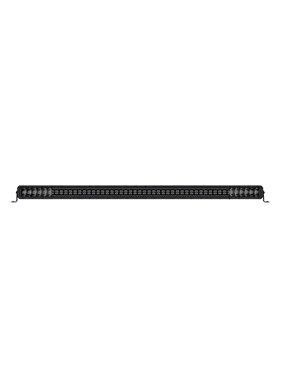 HELLA Black Magic 52'' Double Row Lightbar - 1GJ358197441