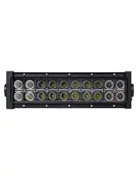 LED Panel 20x LED KMR1