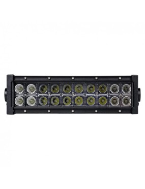 Panel LED 20x LED KMR1