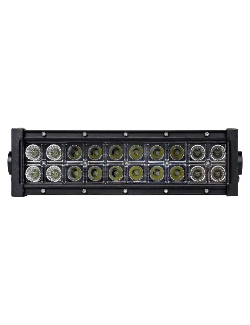 LED Panel 20x LED KMR1