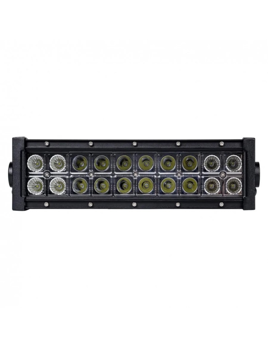 Panel LED 20x LED KMR1