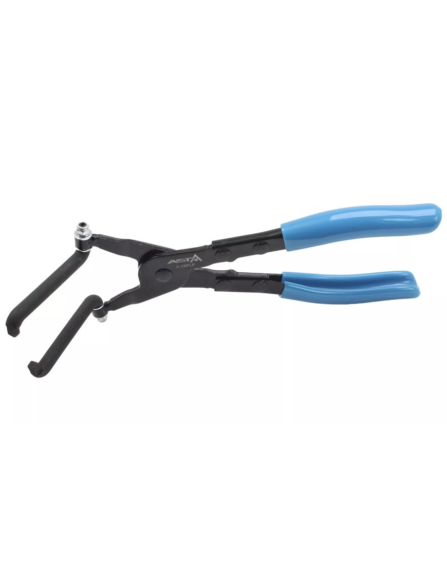 Adjustable fuel line pliers a2sflp