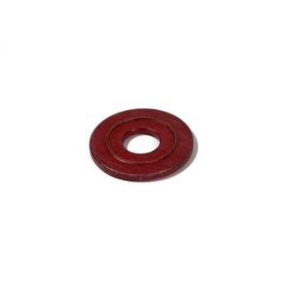 HIGH Friction Washer Steer Smarts 42023002