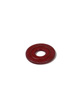 HIGH Friction Washer Steer Smarts 42023002