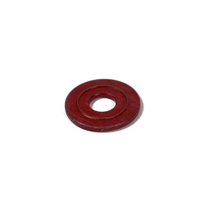 HIGH Friction Washer Steer Smarts 42023002