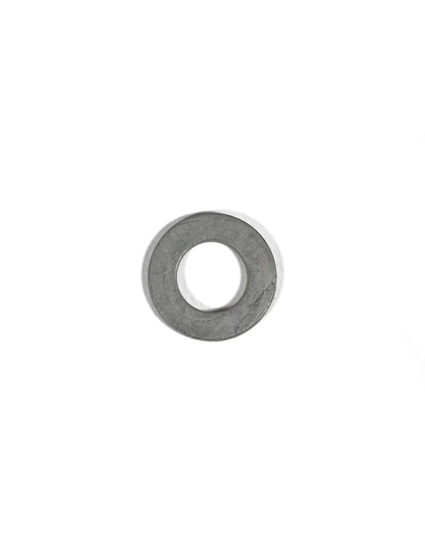 Mag Coated washer Steersmars Mag Coated washer Steersmars