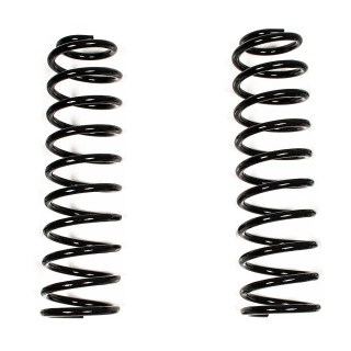 Sprężyny tył BDS Lift 3"