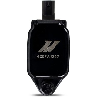 Cewki zapłonowe Jeep Wrangler JK 2012-2018 Slnik 3.6