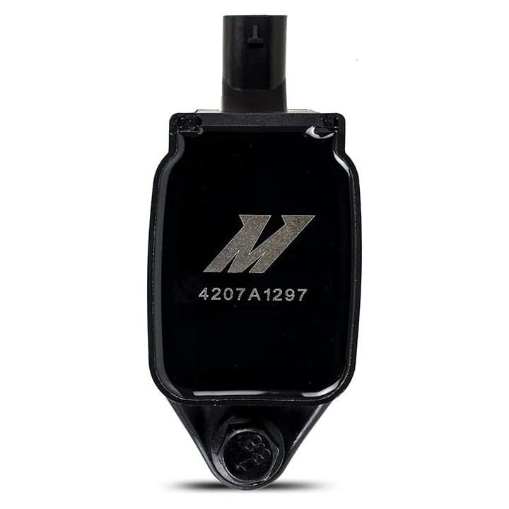 Cewki zapłonowe Jeep Wrangler JK 2012-2018 Slnik 3.6