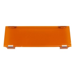 10 calowa osłonka lamp Rigid E-series i RDS-Series Amber PRO