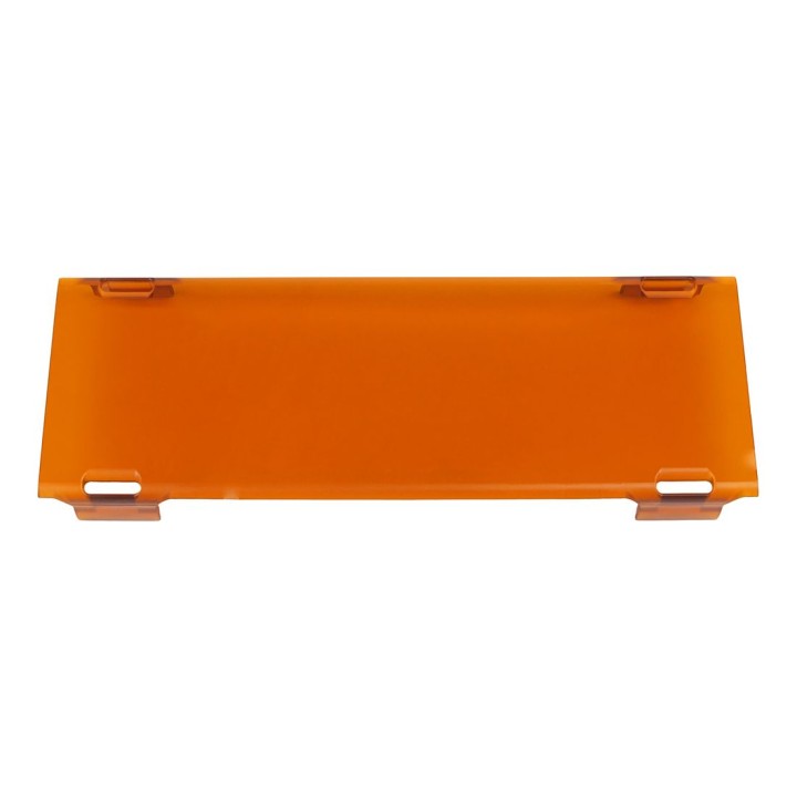 10 calowa osłonka lamp Rigid E-series i RDS-Series Amber PRO