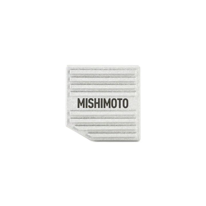 FULL-Flow Mishimoto skrzyni bypass termiczny Jeep Wrangler JK 