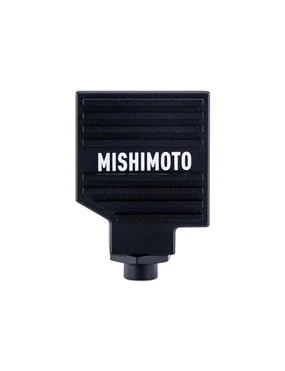 Thermal Bypass Valve Kit Mishimoto Jeep Wrangler JK 2012-2018