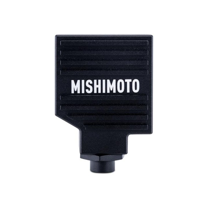 Thermal Bypass Valve Kit Mishimoto Jeep Wrangler JK 2012-2018