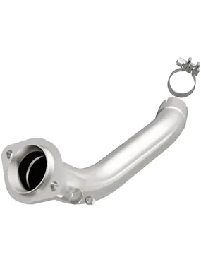 MANIFOLD PIPE