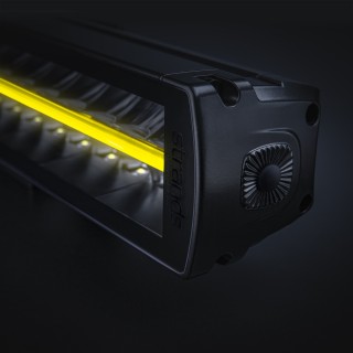 SIBERIA XP DR LED BAR 12″ 809426 STRANDS - ujęcie 2