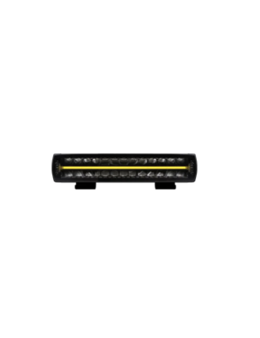 Szekla4x4.pl|SIBERIA XP DR LED BAR 12″ 809426|Panele LED Light Bar