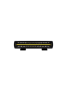 SIBERIA XP DR LED BAR 12″ 809426