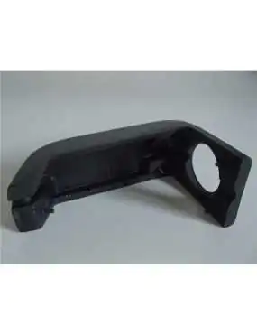 ODBOJNIKI ZDERZAKA BBPART010L