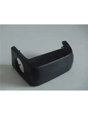 ODBOJNIK ZDERZAKA BBPART010R