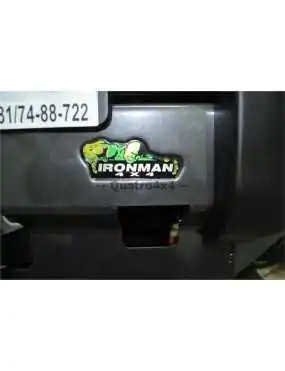 LOGO NA ZDERZAK BBPART014