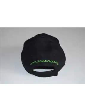 CZAPKA  REKLAMOWA CAP001