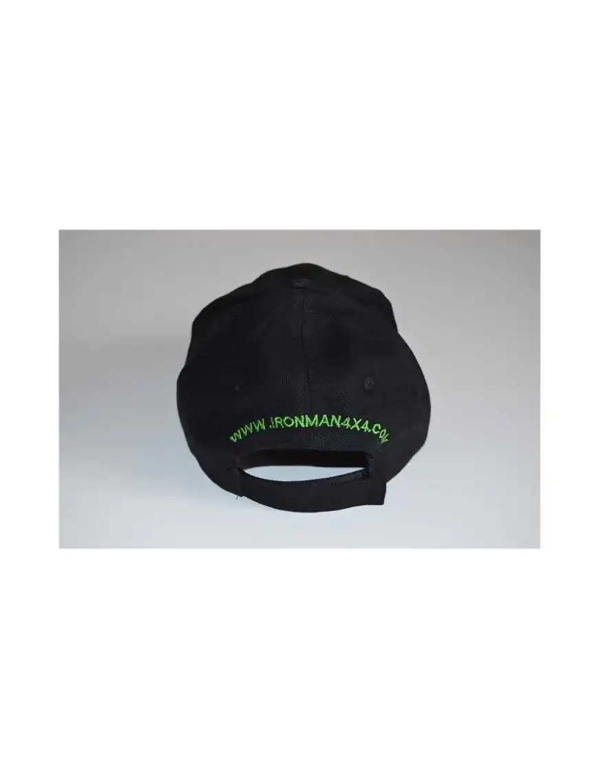 CZAPKA  REKLAMOWA CAP001