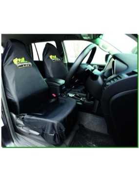POKROWIEC NA FOTEL ISEAT COVER