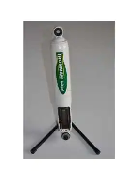 STOJAK AMORTYZATORA SHOCKSTAND001