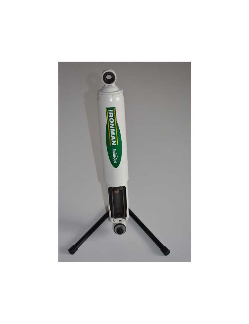 STOJAK AMORTYZATORA SHOCKSTAND001