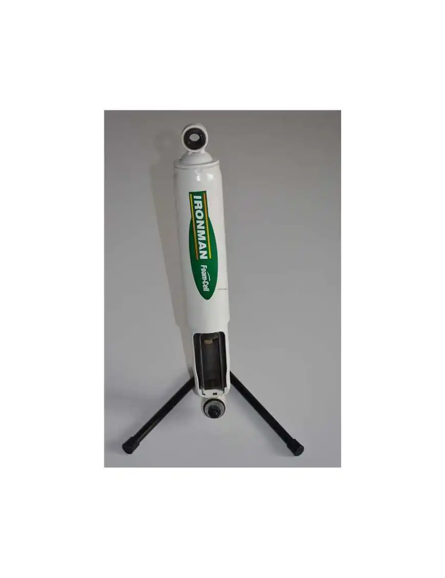 STOJAK AMORTYZATORA SHOCKSTAND001