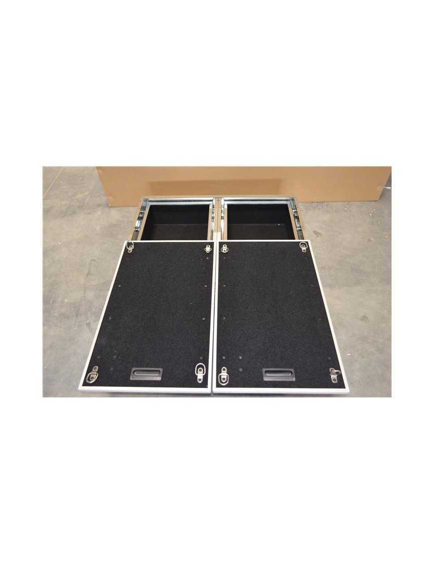 SNARD10002 SNARD10002