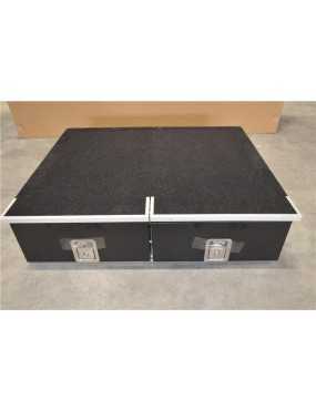  SNARD1300