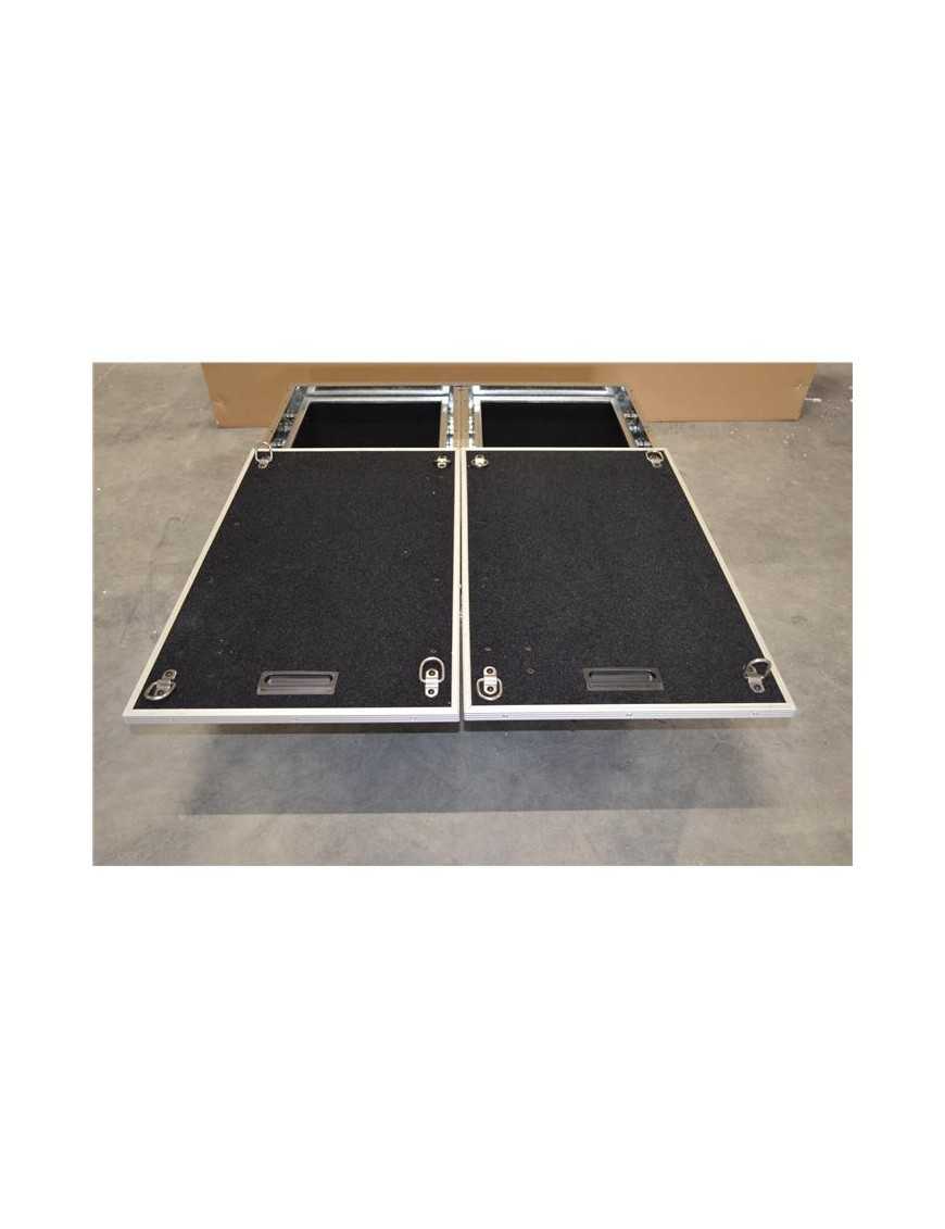 SNARD13002 SNARD13002