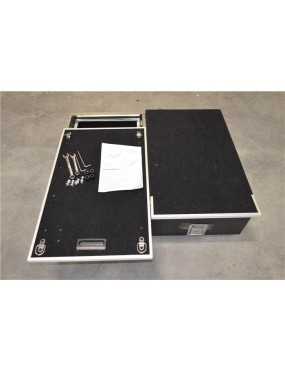  SNARD8001