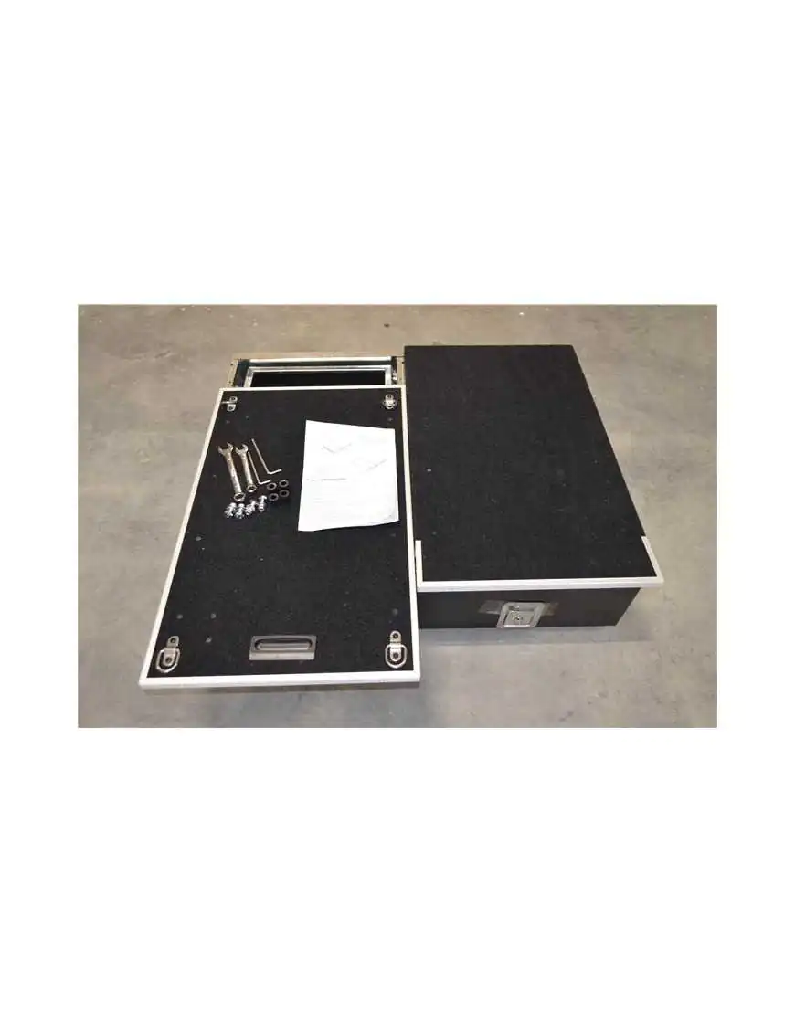 SNARD8001 SNARD8001