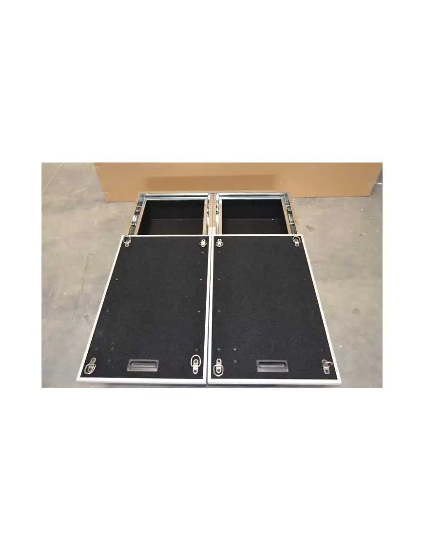 SNARD9002 SNARD9002