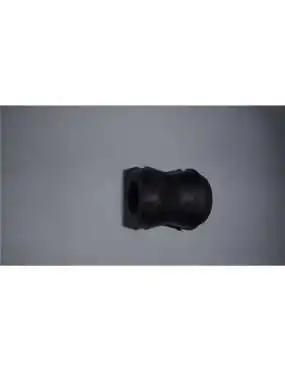 TULEJA AMORTYZATORA  632RF/ B1