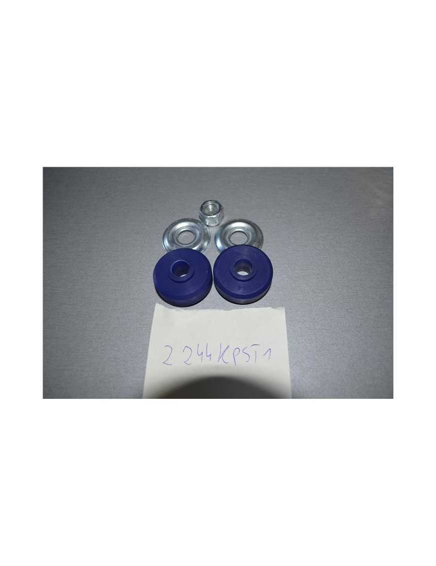 TULEJE AMORTYZATORA 2244KP/ST1
