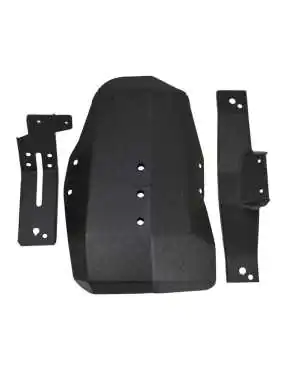 OSŁONA REDUKTORA SNP05