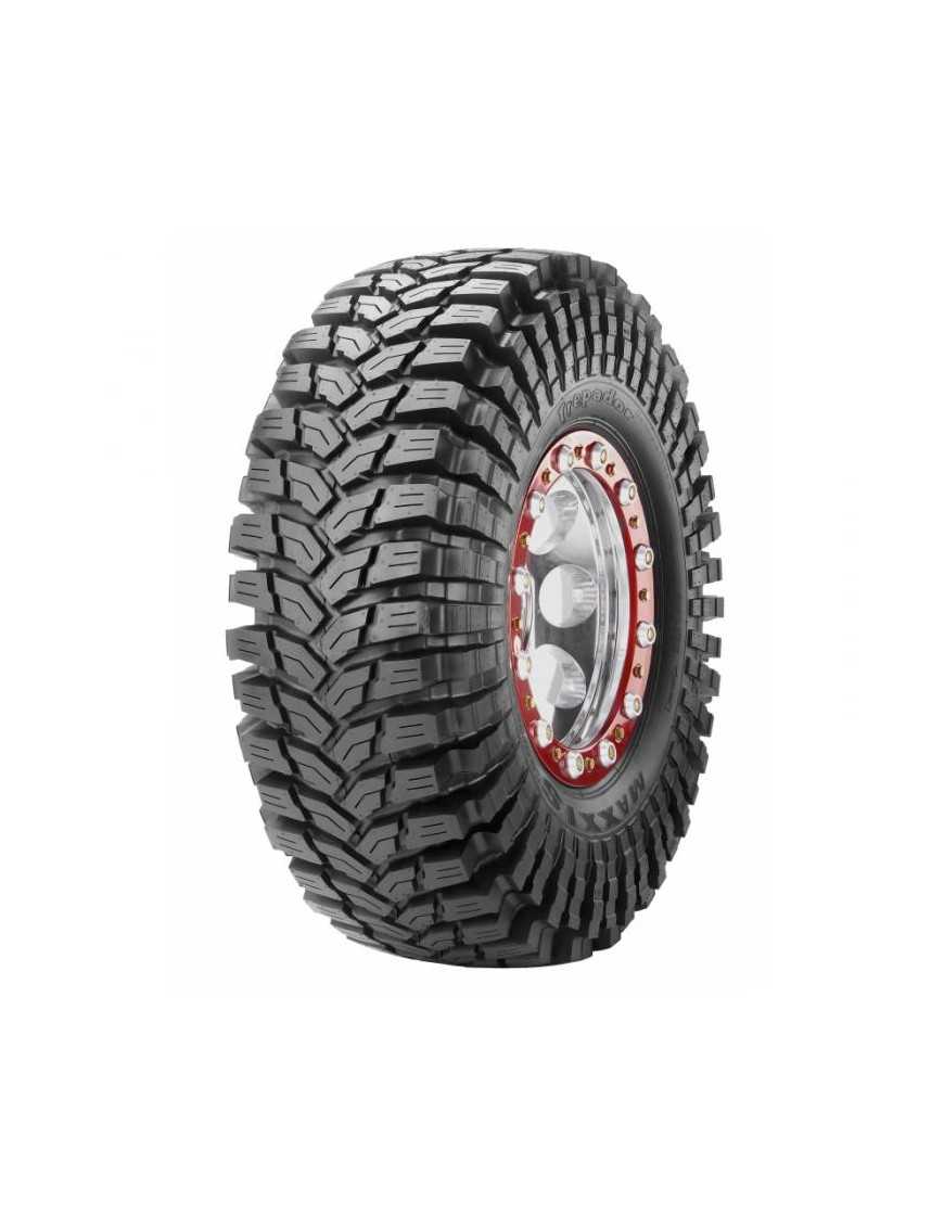 MAXXIS TREPADOR COMPETITION M8060 37X12.50-16 124K 8PR